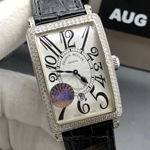 コピーフランクミュラー時計